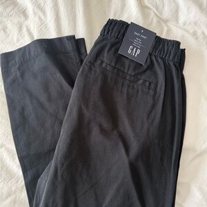 GAP women’s Black Pants